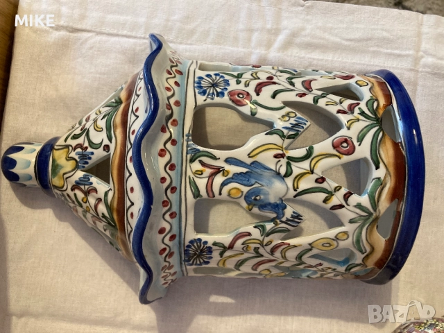 Декорации, снимка 7 - Декорация за дома - 52369730