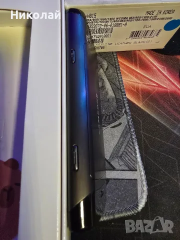 Samsung Wave Отличен!, снимка 6 - Samsung - 56486767