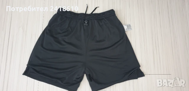 Nike Dri - Fit Short Mens Size L  ОРИГИНАЛ! Мъжки Къси Панталони!, снимка 11 - Къси панталони - 51029182