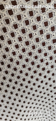 Дамско палто/сако, снимка 4 - Палта, манта - 54118528