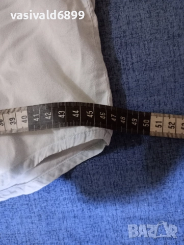 Дамска ризка без ръкави , снимка 8 - Ризи - 52917328