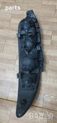Ляв Стоп Мазда MX3 - 22061376 (26), снимка 5 - Части - 56227315