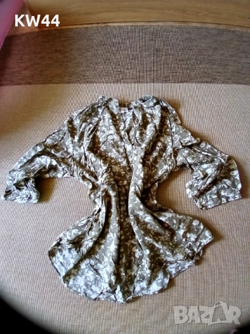 Риза , снимка 1