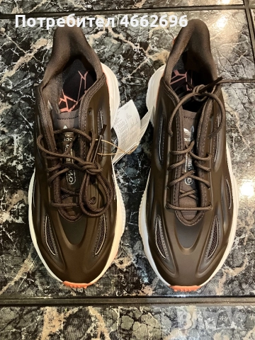 Adidas ozweego celox , снимка 5 - Маратонки - 52567433