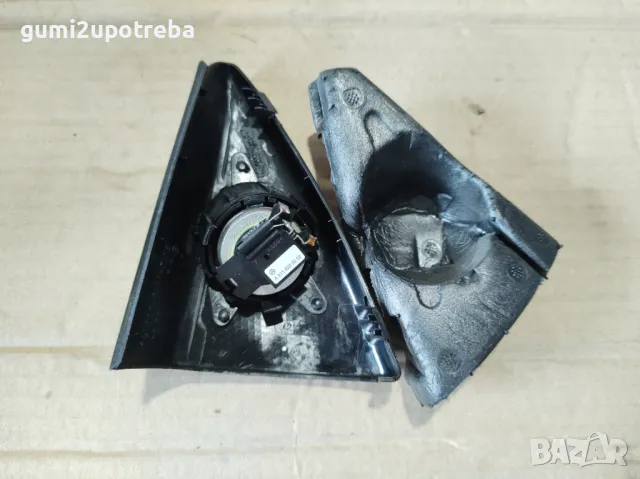 Пищялка Дясна Врата Mercedes E class W211 4Matic Tmodel 2008 CDI, снимка 3 - Части - 47297335