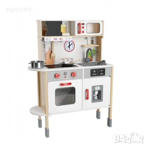 Детска кухня LIDL