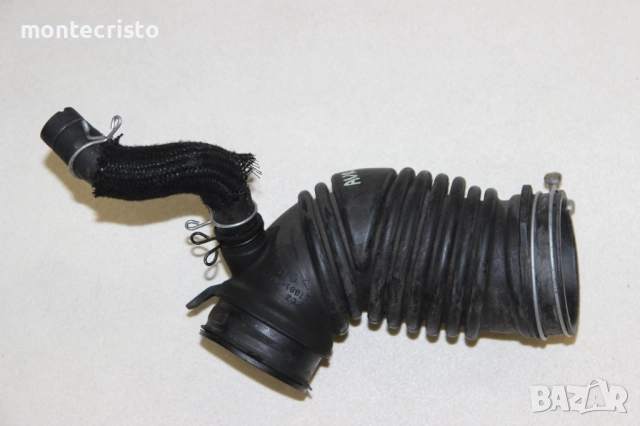 Всмукателен маркуч турбокомпресор Toyota Auris (2007-2010г.) 17881-0R020 / 178810R020