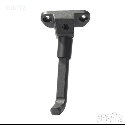Степенка за ninebot max g30 в Други спортове в гр. Пловдив - ID40501315 ...