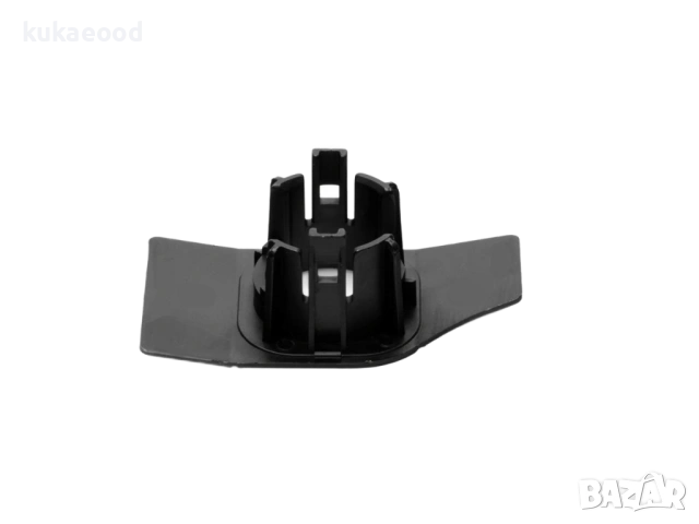 Държач на сензор за парктроник за Audi A3 8V