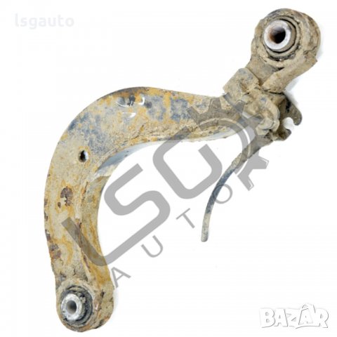 Заден ляв носач Volkswagen Passat (B6) 2005-2010 VP030320N-40