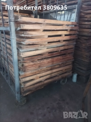 Продавам рамки за сушене на гъби и билки , снимка 2 - Стелажи и щандове - 52614739