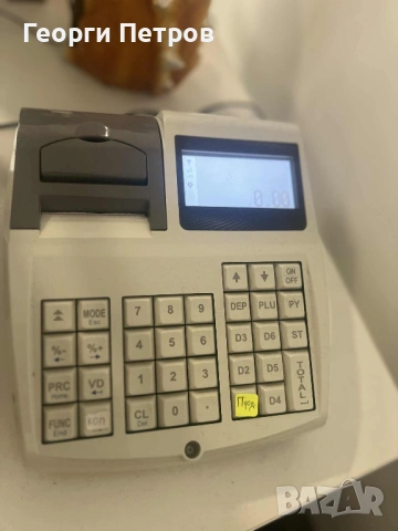 Оборудване на магазин за дрехи , снимка 3 - Други - 53012204