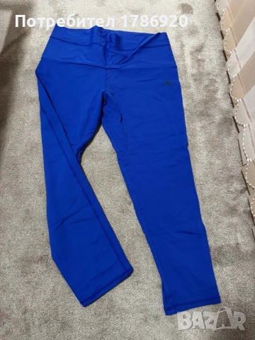 Спортен клин Domyos (Decathlon), снимка 4 - Клинове - 32760130