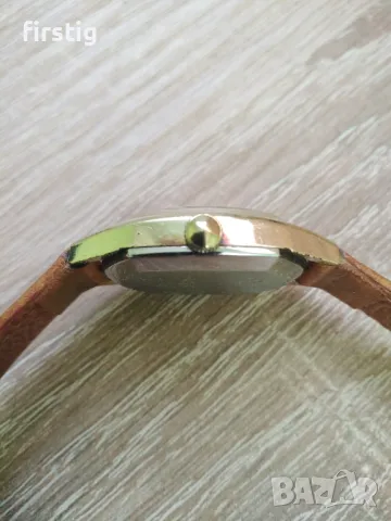 Дамски Механичен Часовник Сейко Seiko automatic , снимка 7 - Дамски - 49882163