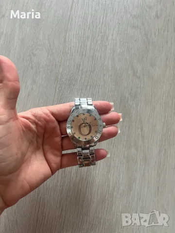 Дамски часовник  Pandora, снимка 2 - Дамски - 55811864