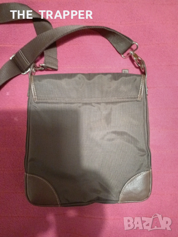 чанта за през рамо joop, joop, чанта за през рамо , снимка 4 - Чанти - 53895984