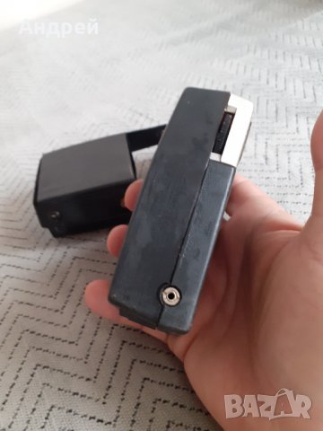 Старо радио,радиоприемник Филипс,Philips #7, снимка 4 - Други ценни предмети - 31202360