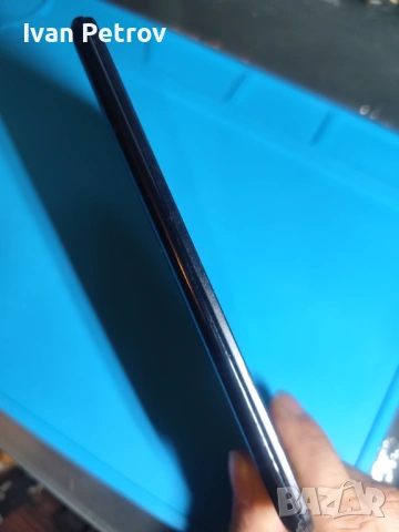 Oukitel C19 Pro 4/64Gb, снимка 4 - Huawei - 54017634