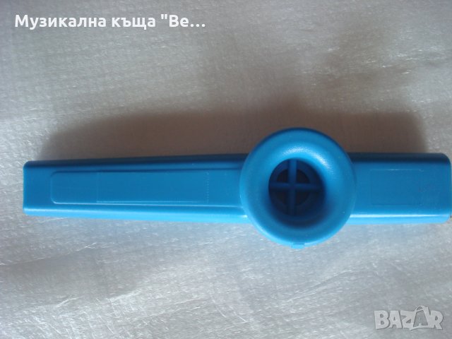 Казу, снимка 4 - Други - 25396865