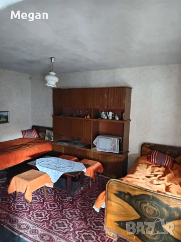 Къща за продажба , снимка 3 - Къщи - 54305425