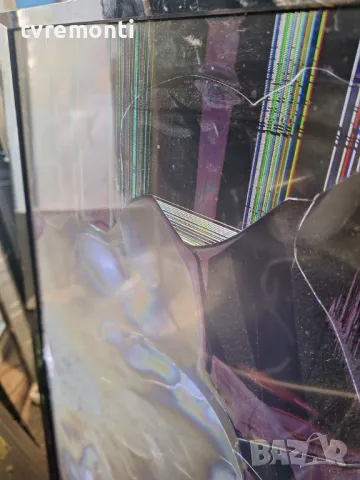 Захранване 168P-L4R031-W0 P5259A for, LG 43UJ620V 43inc DISPLAY RDL430WY(LDO-304), снимка 10 - Части и Платки - 47586677