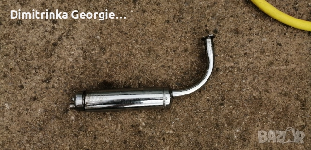 Вело Мотор , снимка 5 - Автобусни екскурзии - 52225916