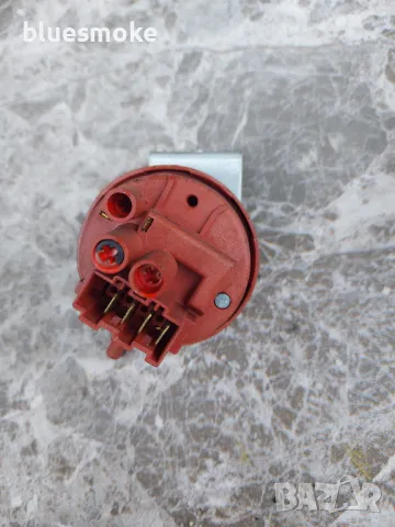 Пералня горение на части, снимка 7 - Перални - 49909945