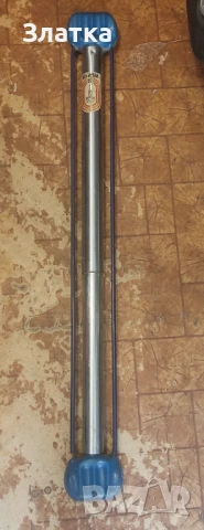 Фитнес уред за укрепване и стягане мускулите Фитнес експандер Тонизиращ спортен уреди за тренировки, снимка 16 - Фитнес уреди - 50292020