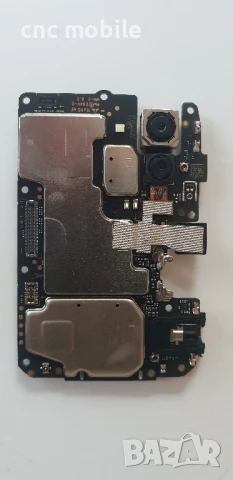 Xiaomi Redmi 9C - Xiaomi M2006C3MNG оригинални части и аксесоари , снимка 10 - Резервни части за телефони - 51009935