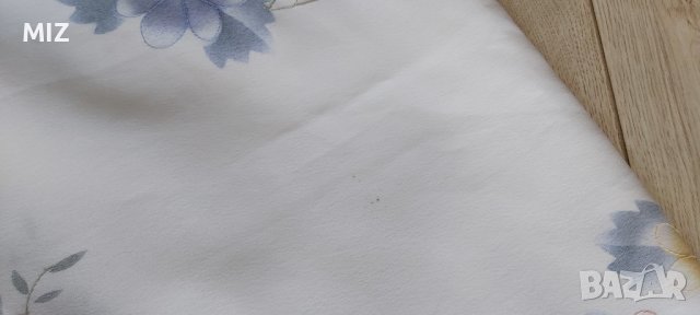 РЯЗАНА БРОДЕРИЯ Покривки,тишлайфери, снимка 9 - Покривки за маси - 37447966