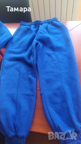 Уникален екип, снимка 9 - Спортни екипи - 38473246