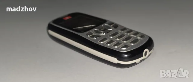 Sendo SV663 Vodafone , снимка 9 - Други - 56131894