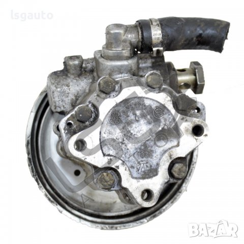 Хидравлична помпа AUDI A6 (4F, C6) 2004-2011 A140422N-74, снимка 3 - Части - 36701881