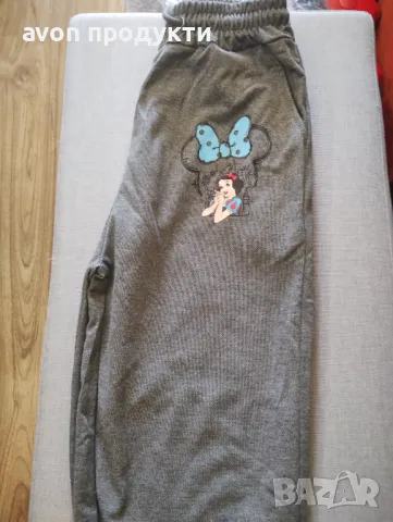 Дамски екипи Disney, снимка 16 - Спортни екипи - 50143239