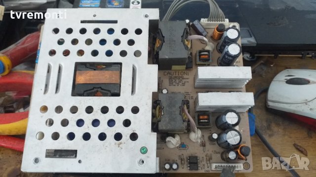  power board 3bs0086311 fsp204- 2F01