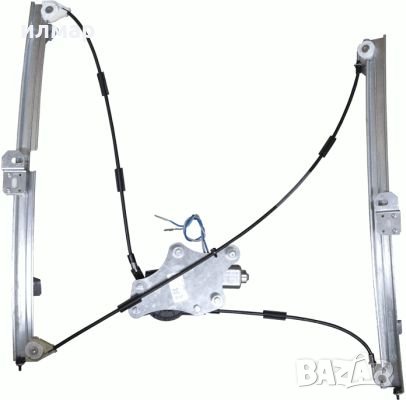 17127604542 Маркуч за антифриз за БМВ /BMW 1 (F20, F21) 2 (F22, F23) 3 (F30, F31, F34) 4 (F32, F33, , снимка 15 - Части - 35595654