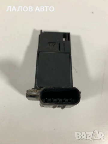 Дебитомер Хонда ЦР–В 3 2.2i-CTDI Debitomer Honda CR-V III 140к.с. (07-11)г. AFH70M-62