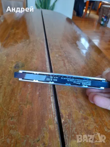 Хармоника Bontempi , снимка 5 - Духови инструменти - 47464238