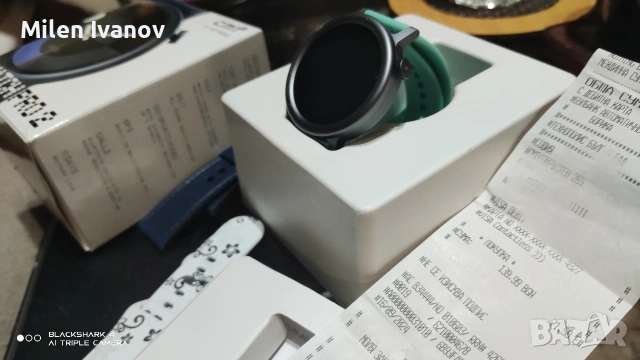 Nothing cmf 2 pro, снимка 3 - Друга електроника - 54193793