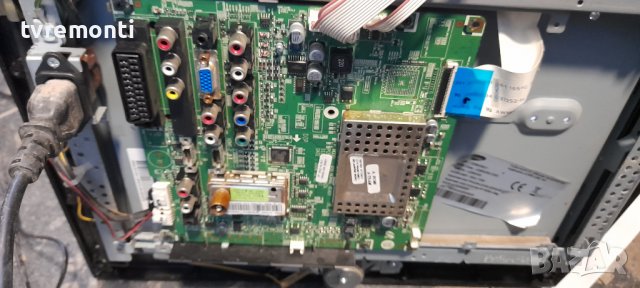 MAIN AV BN41-00982B BN94-02769A for SAMSUNG LE26A330J1