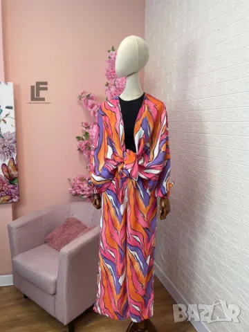 Сет/Комплект LFS Cool Summer , снимка 12 - Комплекти - 50437720