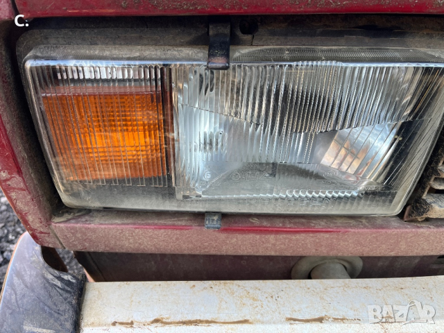 Лада на части, снимка 13 - Автомобили и джипове - 44428174