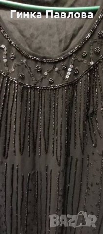 BIK-BOKофициална рокля, снимка 3 - Рокли - 30751818