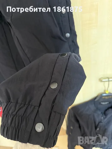 Дамски шушляков екип PAUSE JEANS, снимка 10 - Спортни екипи - 56471871