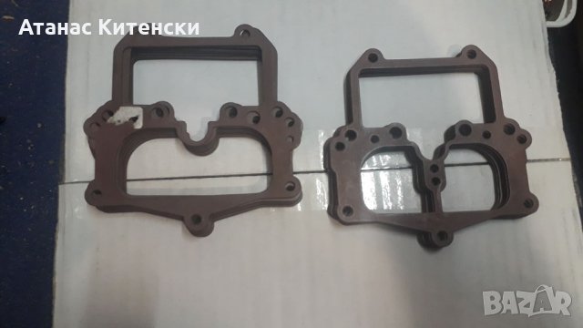 Части за ВАЗ Лада Москвич НИВА ,2121,21213,21214,, снимка 11 - Части - 30081502