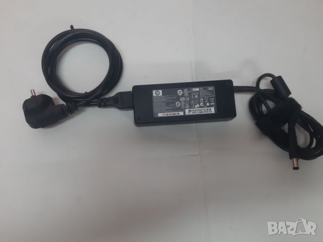 Захранване/зарядно за лаптоп Lenovo, SONY, Toshiba, HP, снимка 8 - Части за лаптопи - 29154344