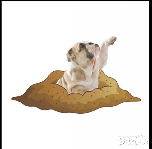 3Д Стикери , снимка 4 - Декорация за дома - 31980790