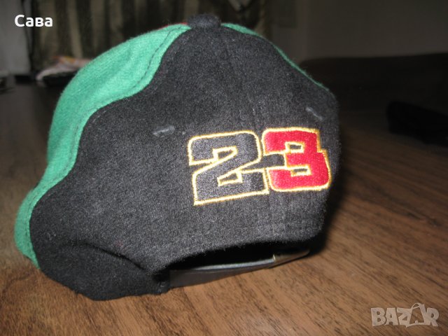 Шапки JORDAN, ADIDAS, , снимка 3 - Шапки - 30966976