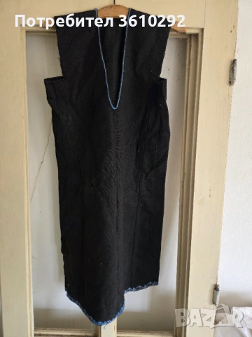 Народни носии., снимка 14 - Антикварни и старинни предмети - 53889648