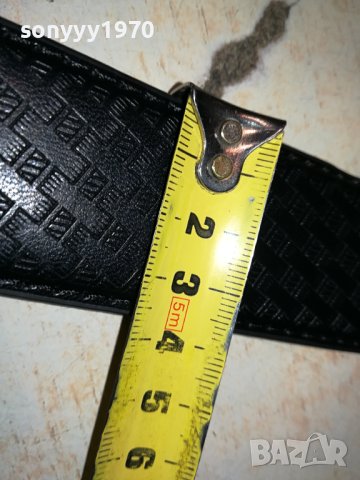 КОЛАН 116СМ 3108231749, снимка 14 - Колани - 42031663